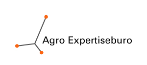 Logo Agro Expertiseburo