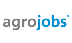 Logo Agrojobs