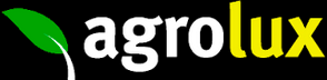 Logo Agrolux 