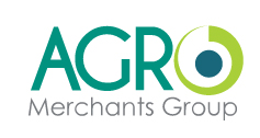 Logo AGRO Merchants Westland