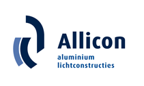 Logo Allicon