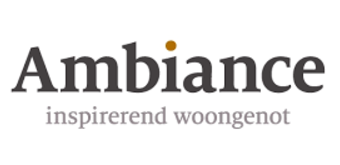 Logo Ambiance