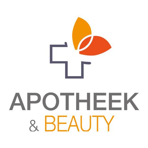Logo Apotheek & Beauty