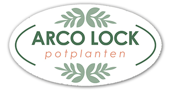 Logo Arco Lock Potplanten