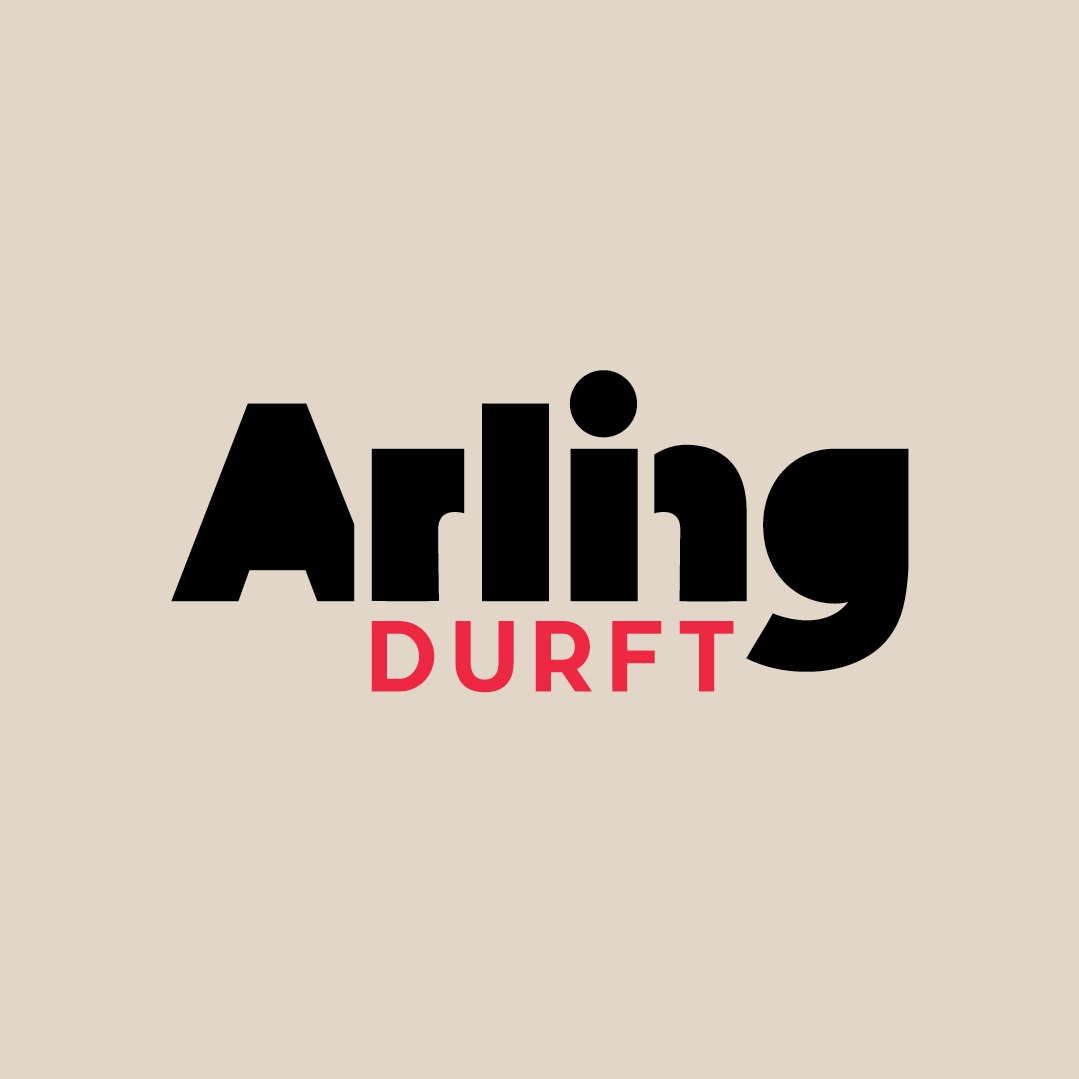 Logo Arling