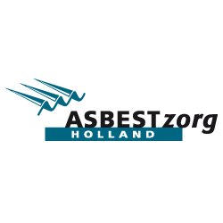 Logo Asbestzorg Holland