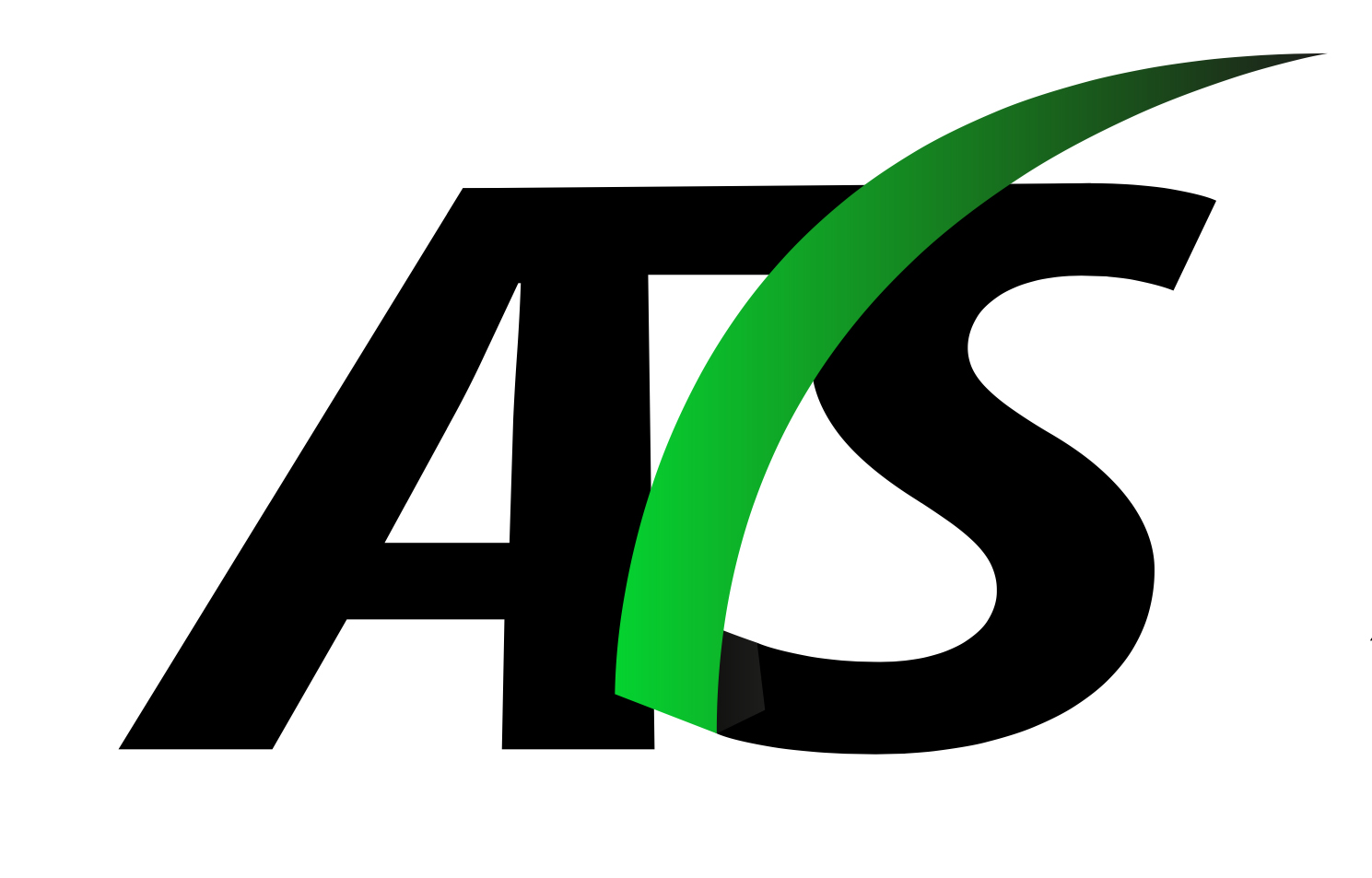 Logo Agrishoots BV