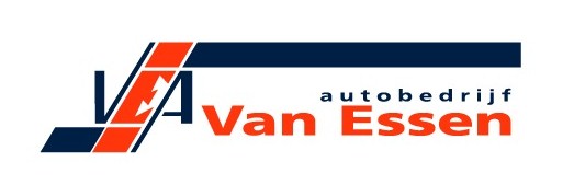Logo Autobedrijf van Essen