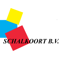 Logo Autobedrijf Schalkoort B.V.