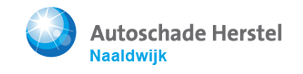Logo Autoschade Herstel Naaldwijk