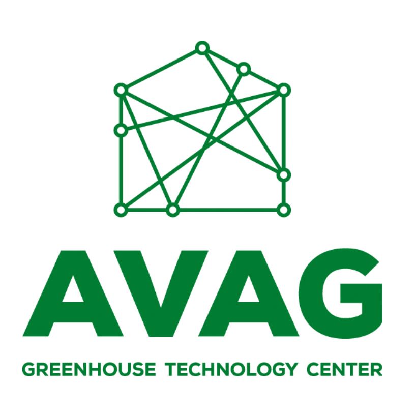 Logo AVAG
