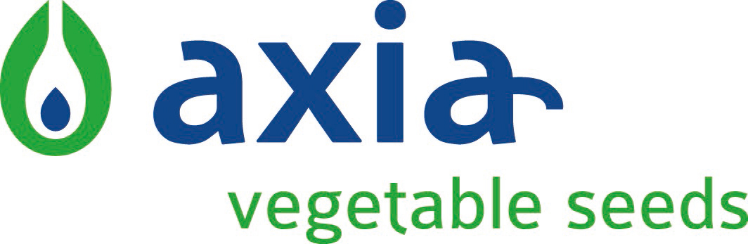 Logo Axia