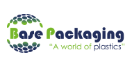 Logo Base Packaging