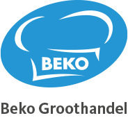 Logo Beko Groothandel