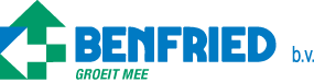 Logo Benfried