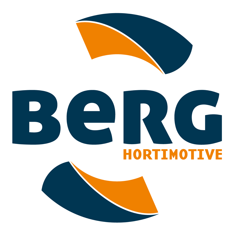 Logo Berg Hortimotive