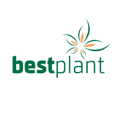 Logo Bestplant