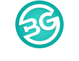Logo BG Installatie B.V.