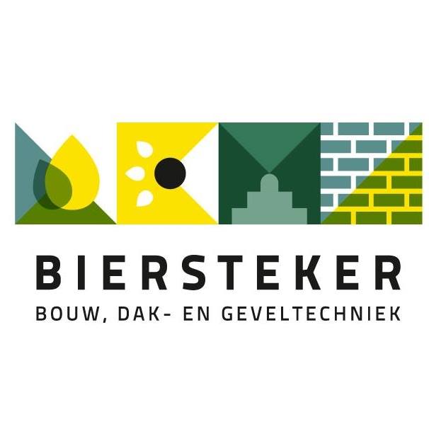 Logo Biersteker Bouw-, Dak en Geveltechniek 