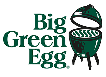 Logo Big Green Egg Europe