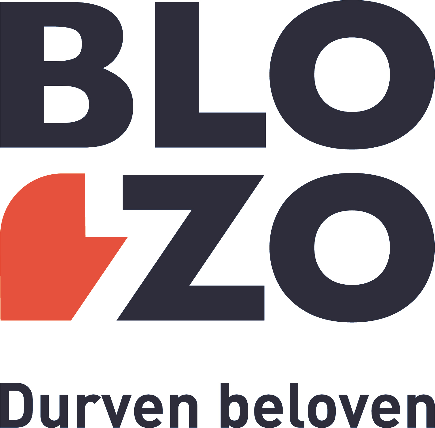 Logo Blozo B.V.