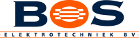 Logo Bos Elektrotechniek