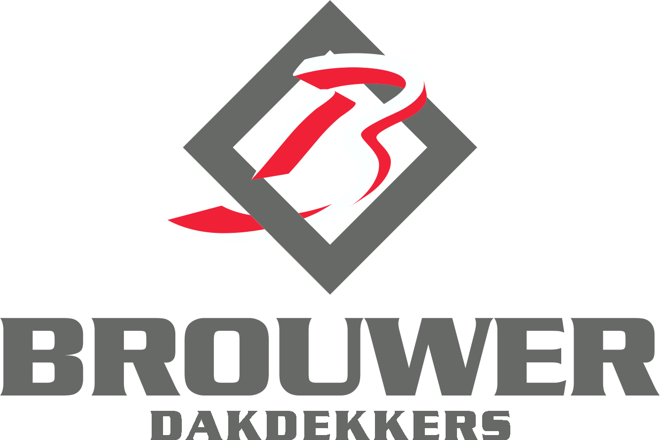 Logo Brouwer Dakdekkers