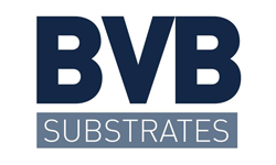 Logo BVB Substrates