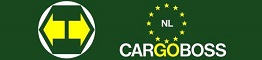 Logo CARGOBOSS