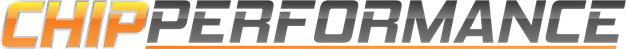 Logo Chip Performance 