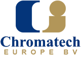 Logo Chromatech Europe B.V