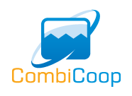 Logo CombiCoop