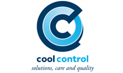 Logo Cool Control