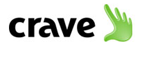 Logo Crave Interactive
