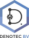 Logo Denotec