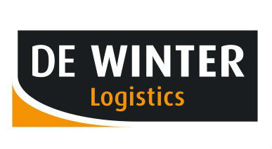 Logo De Winter Logistics