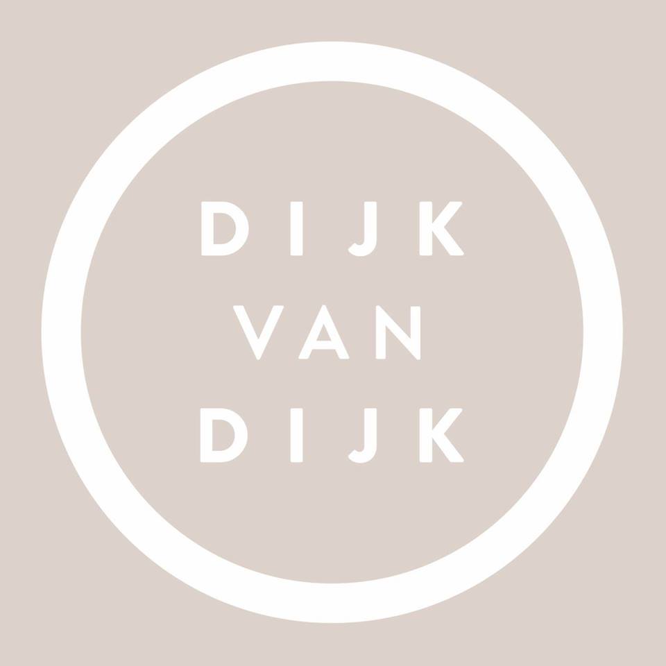 Logo Dijk van Dijk