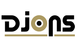 Logo Djons