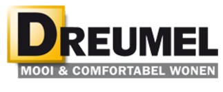 Logo Dreumel