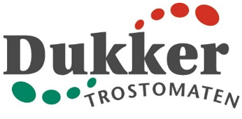 Logo Kwekerij Dukker
