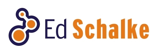 Logo Ed Schalke