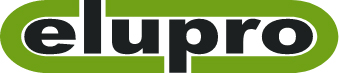 Logo Elupro