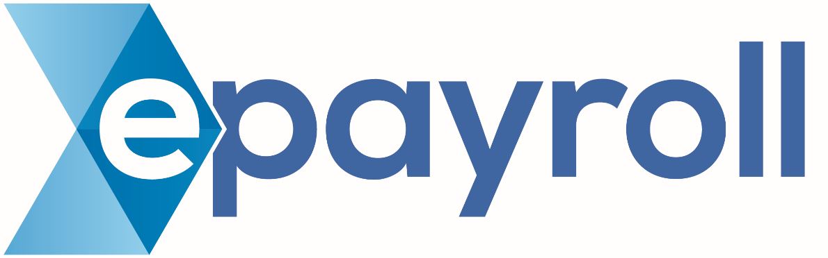 Logo E-Payroll