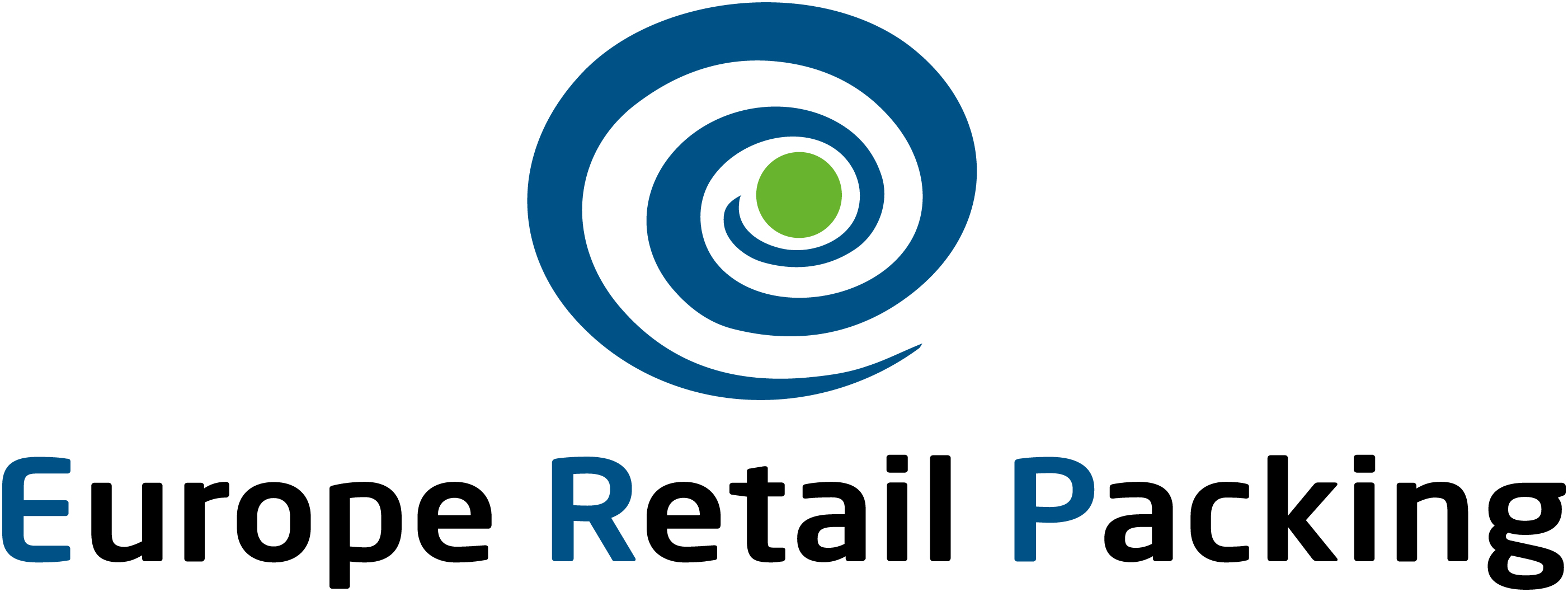 Logo Europe Retail Packing