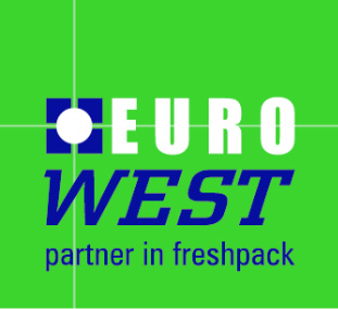 Logo Euro West
