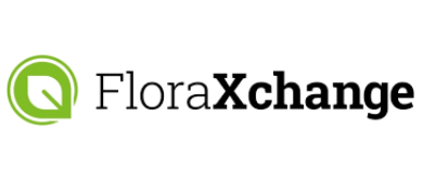 Logo FloraXchange