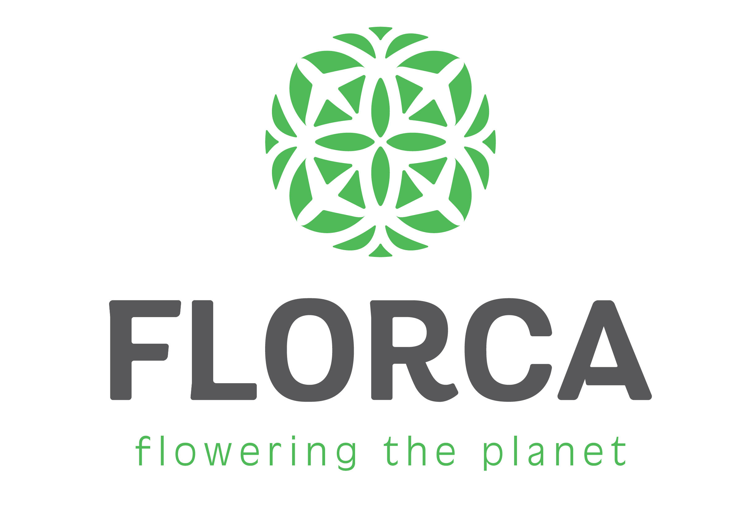 Logo Florca