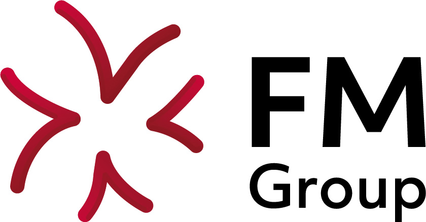Logo FM Group