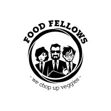 Logo Food Fellows 