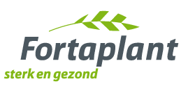Logo Fortaplant